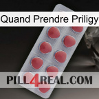 When To Take Priligy 18